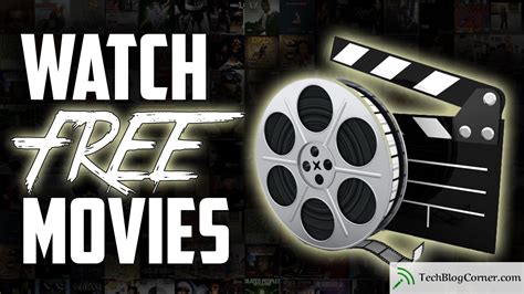 watch free movies